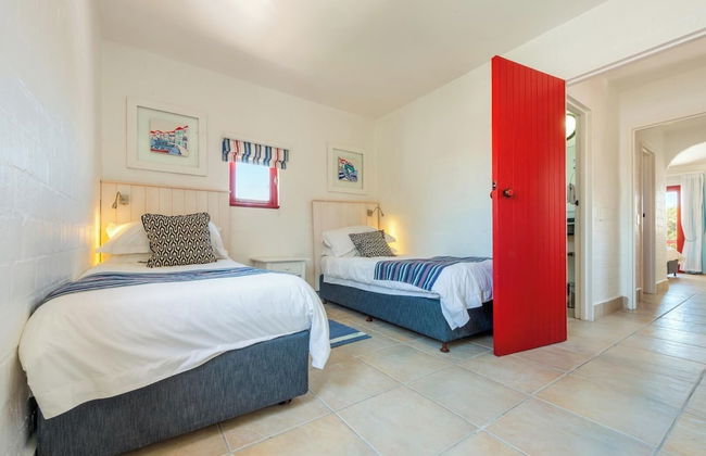 Club Mykonos by First Private Stays - Foto 19