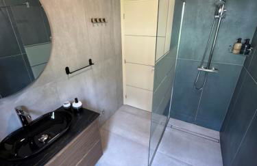 Carmen's View - Photo 19