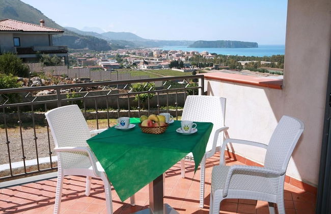 B&B Torre Nave - Foto 22