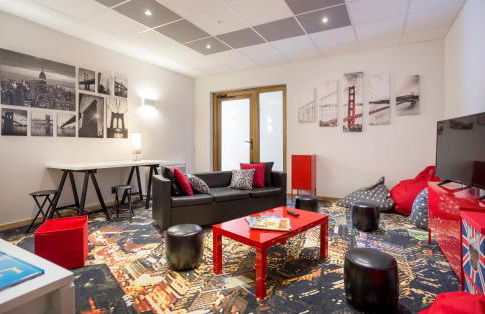 Résidence Club MMV La Clé des Cimes - Foto 13