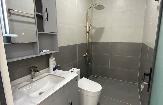 HOMESTAY HALONA - Photo 49