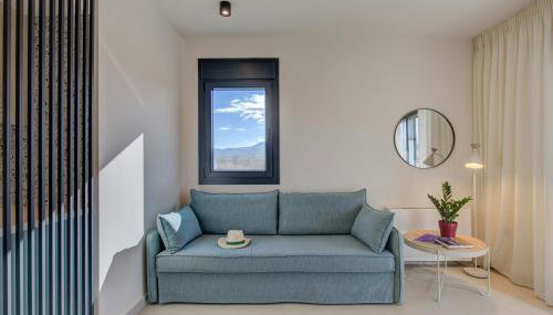 Aillo Living Spaces - Foto 2