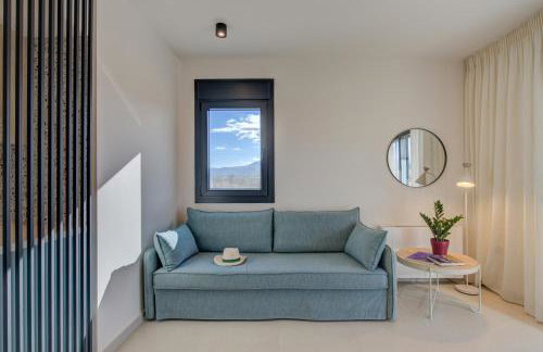 Aillo Living Spaces - Foto 2