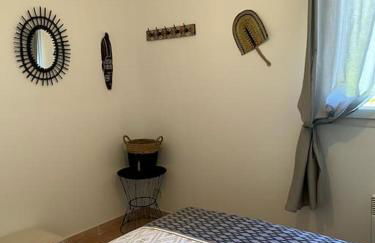 Une Oasis au Pays de Cézanne - Foto 23