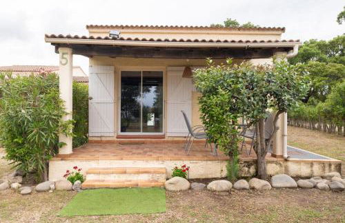 Palauma Plage - Foto 56