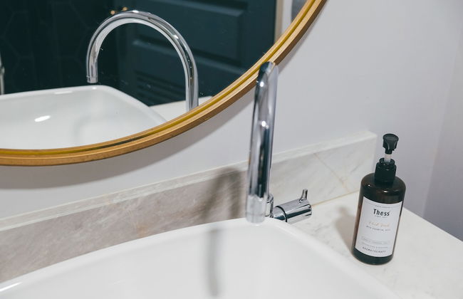 THEA Private Suites by TH District - Foto 53