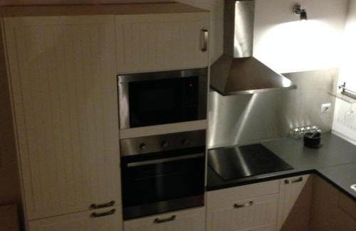 Adega Do Mirante - Photo 39