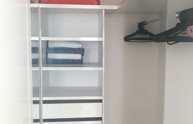 Cartagena Luxury Beachfront Apartments - Foto 6