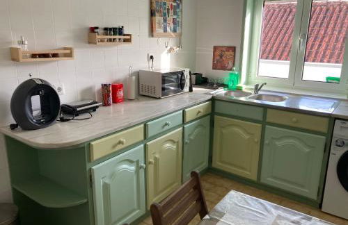 Terraço do Lima - Foto 22