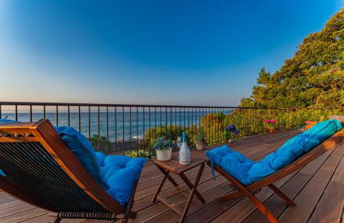 Villa Biankura - Foto 42