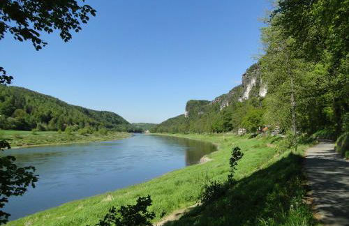 Haus Angermann - Foto 44