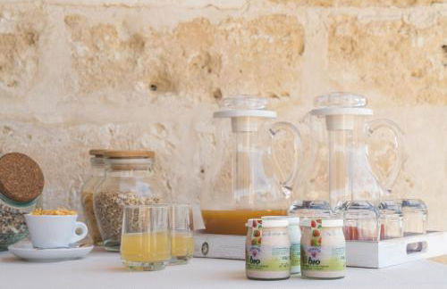 Villa Casale - Foto 65