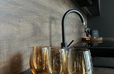 Stodoły Trzy Żywioły - Photo 38