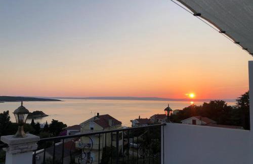 Exclusive apartment - Foto 18