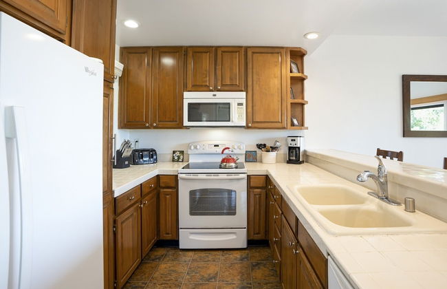 Kauai Makanui by Coldwell Banker Island Vacations - Photo 20