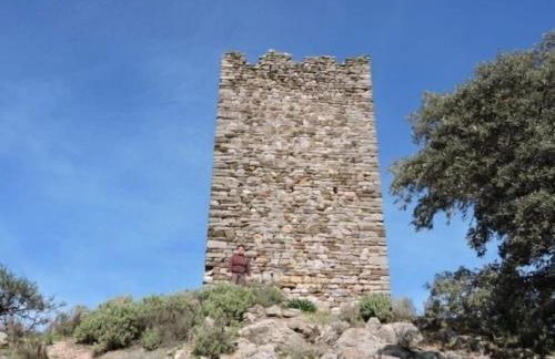 Molino del Caracol - Photo 44