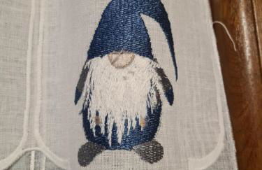 La Villetta di Oulx - Photo 25