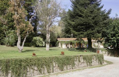 Can Mariné - Foto 39