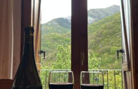 Casa Torellola - Foto 11
