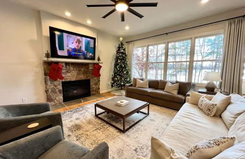 Paradise Cove - Foto 42