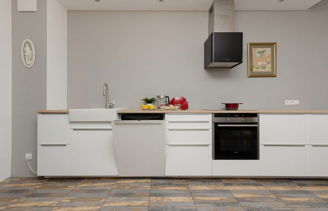 Św. Urszuli Ledóchowskiej 5A by Renters - Photo 6