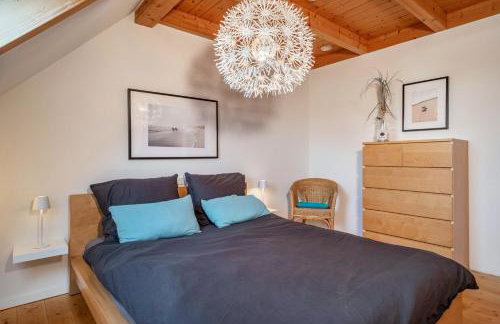 Ferienwohnung Meckenbeuren - Foto 15