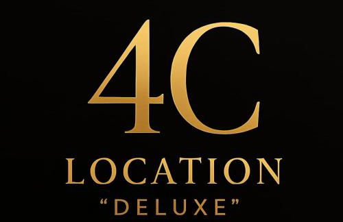 4C Location - Foto 1