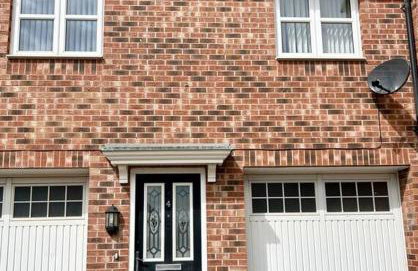 The Gainsborough Mews-stylish & modern (sleeps 3) - Foto 3