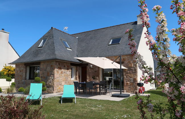 Les Camélias - Foto 1