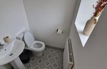 Pentwyn Cottage, Bwlch Brecon - Photo 13