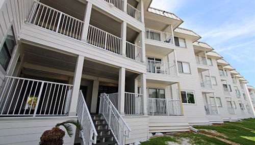 Gulf Shores Plantation IV - Foto 3, Other