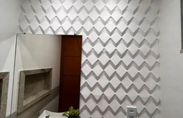 Apto Duplex cond. Vila dos Diamantes #26 - Photo 13