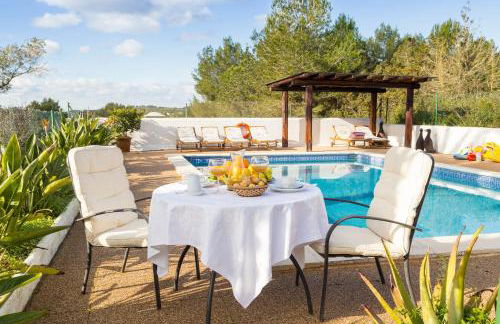 Can Agustín - Photo 1