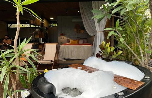 A nossa casa da arvore - Foto 41