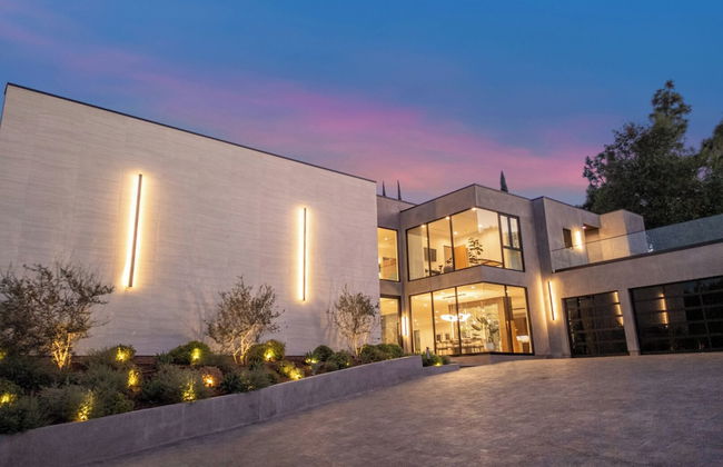 Levitt Lane - Foto 57