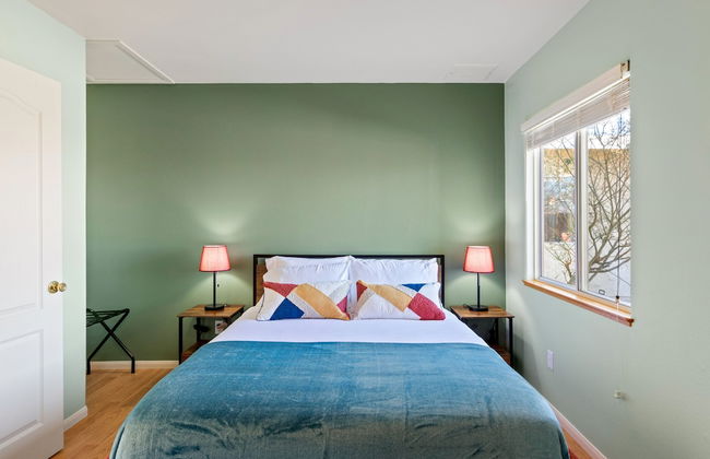 Sunrise Ranch - Photo 15