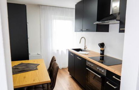 Waldblick am Ring - Foto 27