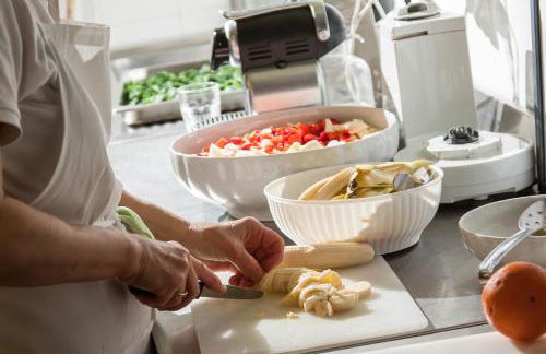 Le Mandrie di Ripalta - Foto 50