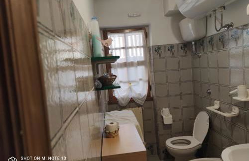 Casa Vittoria - Foto 8