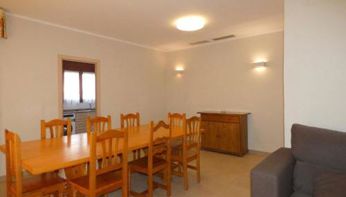 Rentalmar Villa Cristina Families Only - Foto 3