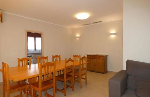 Rentalmar Villa Cristina Families Only - Foto 3