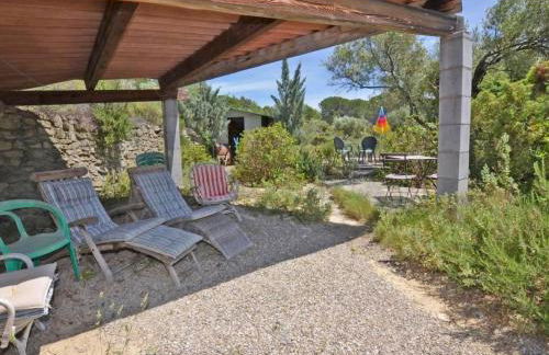 Apartment Die kleine Zikade by Interhome - Foto 7