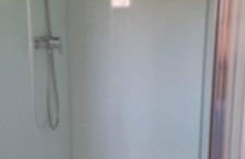 The Loch Cabin - Foto 17