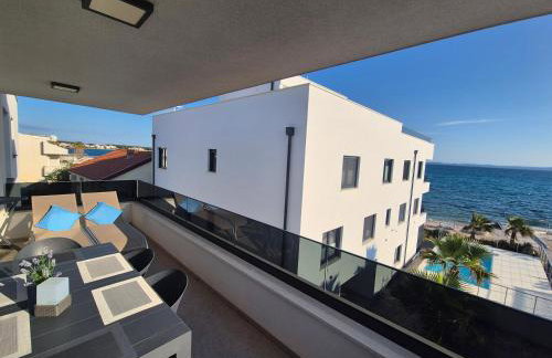 Dinary Apartman - Foto 9