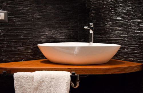 La Terrazza dell'Ulivo - Photo 49