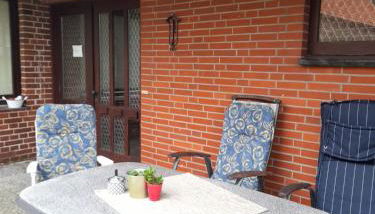 Grosse Wohnung in Top-Lage in Langwedel (BREMEN) - Foto 5