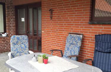 Grosse Wohnung in Top-Lage in Langwedel (BREMEN) - Foto 5