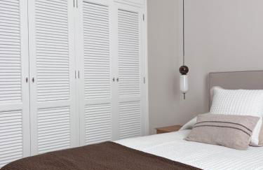 Villa La Favorita - Foto 12