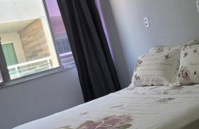 Apartamento a 200mts da praia do Forte - Foto 12
