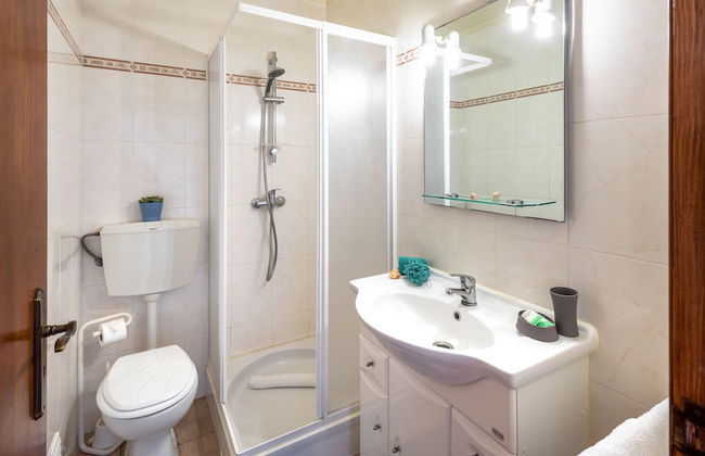 Flôr da Laranja, Albufeira - Foto 59